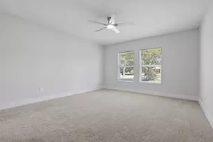 514 Canton Ave, Wills Point, TX 75169 - Photo 11