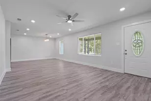 514 Canton Ave, Wills Point, TX 75169 - Photo 5