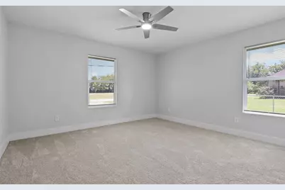 514 Canton Avenue, Wills Point, TX 75169 - Photo 19