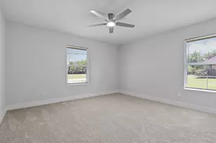 514 Canton Ave, Wills Point, TX 75169 - Photo 19