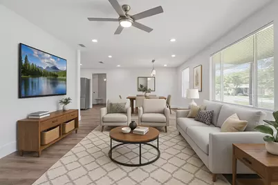 514 Canton Avenue, Wills Point, TX 75169 - Photo 7