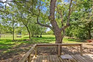 514 Canton Ave, Wills Point, TX 75169 - Photo 25