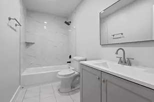 514 Canton Ave, Wills Point, TX 75169 - Photo 15