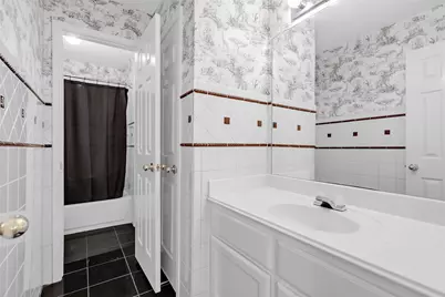 6717 Trilobite Trail, Fort Worth, TX 76137 - Photo 17