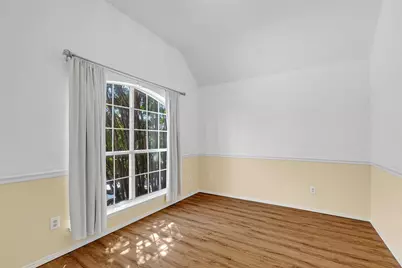 6717 Trilobite Trail, Fort Worth, TX 76137 - Photo 15
