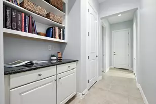 9009 Landmark Ln, Denton, TX 76207 - Photo 31