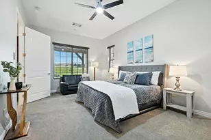 9009 Landmark Ln, Denton, TX 76207 - Photo 9