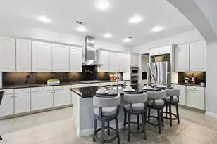 9009 Landmark Ln, Denton, TX 76207 - Photo 15