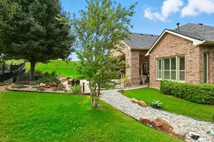 9009 Landmark Ln, Denton, TX 76207 - Photo 33