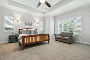 9009 Landmark Ln, Denton, TX 76207 - Photo 25