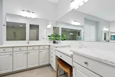 9009 Landmark Lane, Denton, TX 76207 - Photo 27