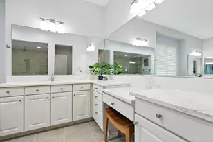 9009 Landmark Ln, Denton, TX 76207 - Photo 27