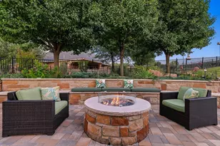 9009 Landmark Ln, Denton, TX 76207 - Photo 35