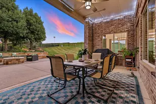 9009 Landmark Ln, Denton, TX 76207 - Photo 5