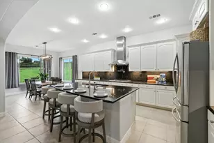 9009 Landmark Ln, Denton, TX 76207 - Photo 15