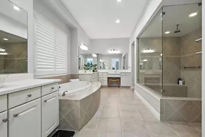 9009 Landmark Lane, Denton, TX 76207 - Photo 27