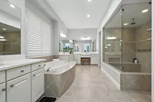 9009 Landmark Ln, Denton, TX 76207 - Photo 27