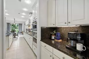 9009 Landmark Ln, Denton, TX 76207 - Photo 13