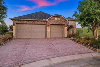 9009 Landmark Lane, Denton, TX 76207 - Photo 39