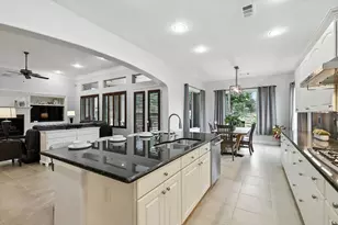 9009 Landmark Ln, Denton, TX 76207 - Photo 17