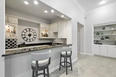 9009 Landmark Lane, Denton, TX 76207 - Photo 23