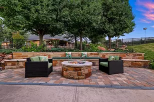 9009 Landmark Ln, Denton, TX 76207 - Photo 5