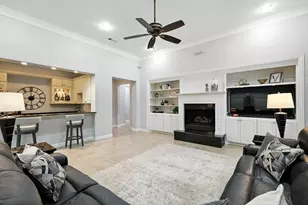 9009 Landmark Ln, Denton, TX 76207 - Photo 21