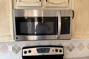 2401 Forestmeadow Dr, Lewisville, TX 75067 - Photo 21