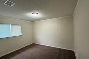 2401 Forestmeadow Dr, Lewisville, TX 75067 - Photo 19