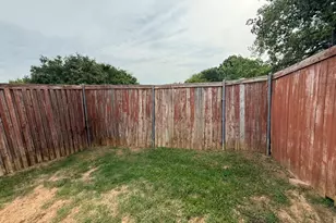 2401 Forestmeadow Dr, Lewisville, TX 75067 - Photo 3