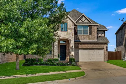 2425 Strathearn Way, Carrollton, TX 75006 - Photo 1