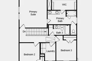 1137 Wheatgrass Mews, Celina, TX 75009 - Photo 3