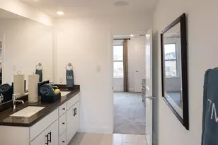 1137 Wheatgrass Mews, Celina, TX 75009 - Photo 11