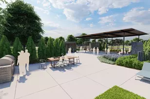 1137 Wheatgrass Mews, Celina, TX 75009 - Photo 17