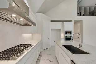 2636 Warm Spgs Ln, Celina, TX 75009 - Photo 9