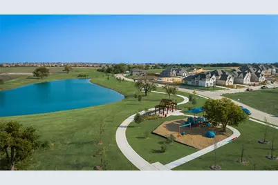 2636 Warm Springs Lane, Celina, TX 75009 - Photo 33