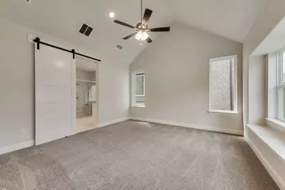 2636 Warm Springs Lane, Celina, TX 75009 - Photo 13