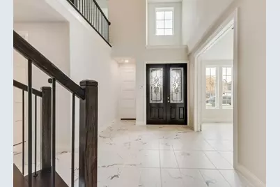 2636 Warm Springs Lane, Celina, TX 75009 - Photo 3