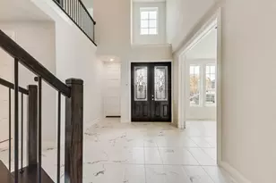 2636 Warm Spgs Ln, Celina, TX 75009 - Photo 3