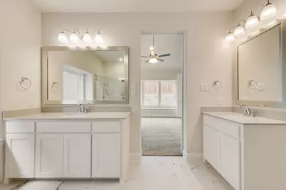 2636 Warm Springs Lane, Celina, TX 75009 - Photo 15