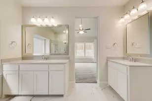 2636 Warm Spgs Ln, Celina, TX 75009 - Photo 15