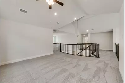 2636 Warm Springs Lane, Celina, TX 75009 - Photo 19