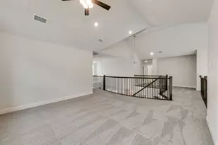 2636 Warm Spgs Ln, Celina, TX 75009 - Photo 19