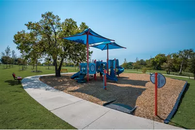 2636 Warm Springs Lane, Celina, TX 75009 - Photo 35