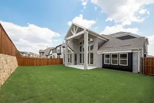 2636 Warm Spgs Ln, Celina, TX 75009 - Photo 27