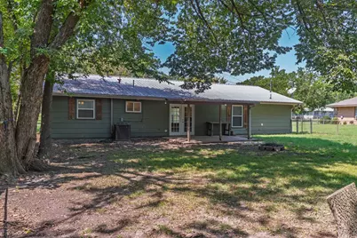 741 9th Street, Cooper, TX 75432 - Photo 35