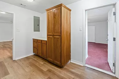 741 9th Street, Cooper, TX 75432 - Photo 29