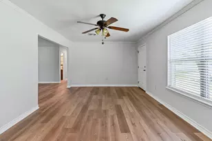 741 9th St, Cooper, TX 75432 - Photo 7