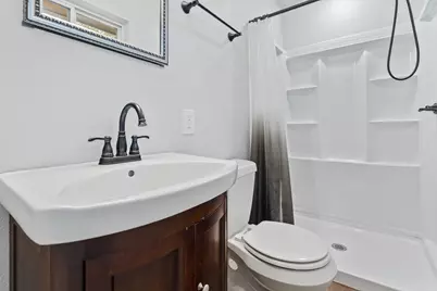 741 9th Street, Cooper, TX 75432 - Photo 21