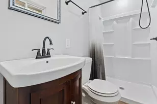 741 9th St, Cooper, TX 75432 - Photo 21